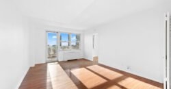 Apartamento de 1 Quarto à Venda em 363 East 76th Street – Manhattan, Nova Iorque