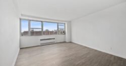 215 Park Row, Unit 15F, Manhattan, NY