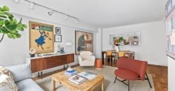 310 Lexington Avenue, Unit 9G, Manhattan, NY