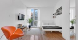 362 West 127th Street, Unit 2B, Manhattan, NY