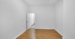 348 West 56th Street, Unit 1D, Manhattan, NY