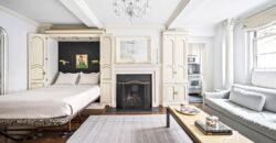 Studio à Venda em 210 East 73rd Street – Manhattan, Nova Iorque