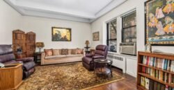 157 W 79th St Upper West Side, Manhattan, NY 10024