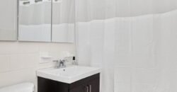 333 East 66th Street, Unit 4R, Upper East Side, Manhattan, NY 10065