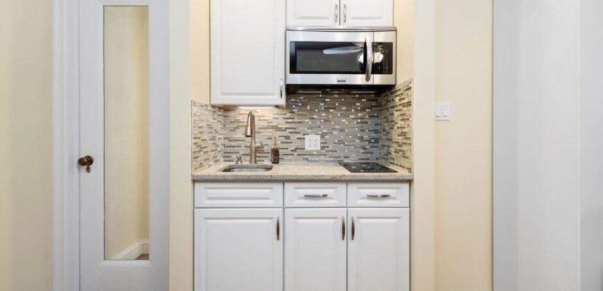 Studio à Venda em 25 Tudor City Place – Manhattan, Nova Iorque