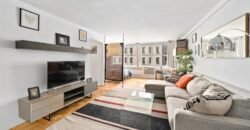 Studio à Venda em Manhattan Nova Iorque