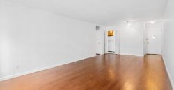 Apartamento de 1 Quarto à Venda em Manhattan Nova Iorque