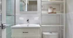 444 East 75th Street, Unit 9C, Upper East Side, Manhattan, NY 10021