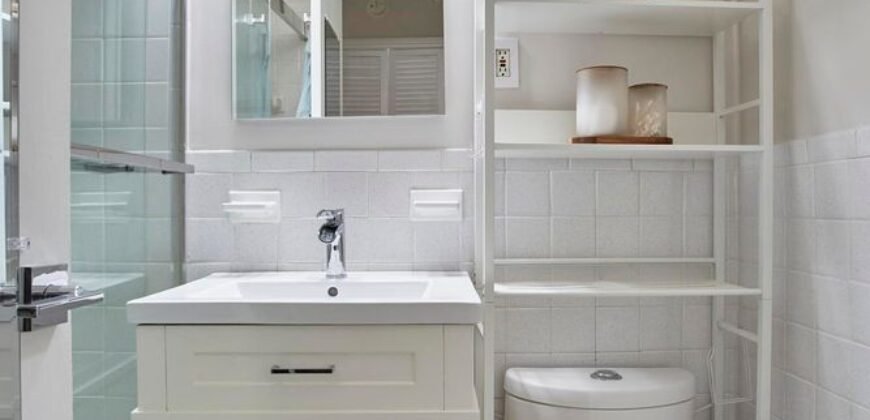 444 East 75th Street, Unit 9C, Upper East Side, Manhattan, NY 10021