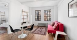 25 Tudor City Place, Unit 171, Murray Hill, Manhattan, NY 10017