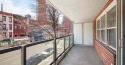 363 East 76th Street, Unit 3E, Upper East Side, Manhattan, NY 10021