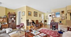 Studio à Venda em Manhattan Nova Iorque