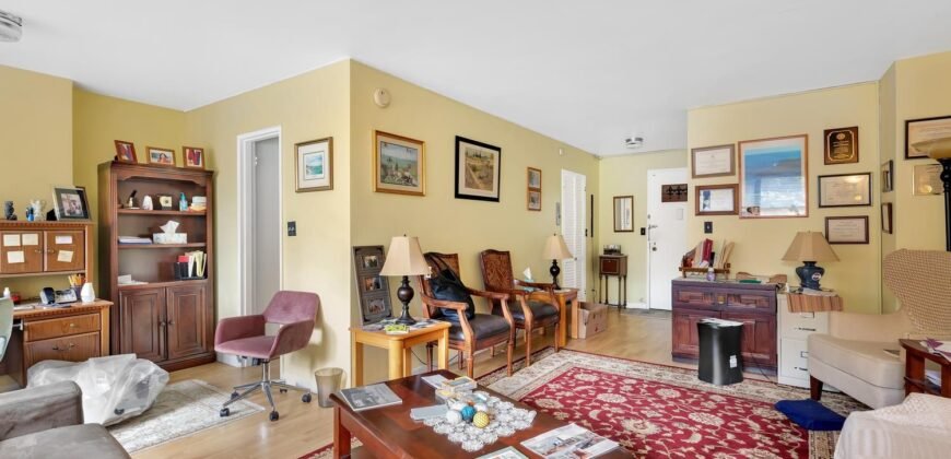 Studio à Venda em Manhattan Nova Iorque