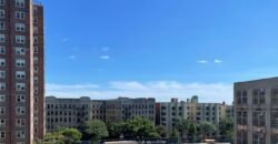 360 Cabrini Boulevard, Unit 7A, Hudson Heights, Manhattan, NY 10040