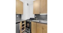 Studio à Venda em Manhattan Nova Iorque