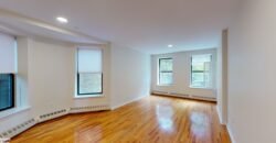 Apartamento de 4 Quartos à Venda em Manhattan Nova Iorque