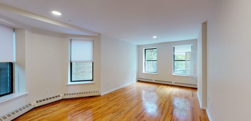 Apartamento de 4 Quartos à Venda em Manhattan Nova Iorque