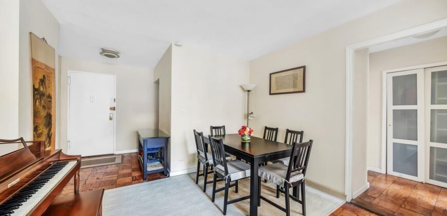 153 East 57th Street, Unit 10G, Midtown East, Manhattan, NY 10155