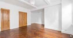 Apartamento de 1 Quarto à Venda em Manhattan Nova Iorque