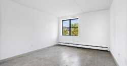 1919 Madison Avenue, Unit 509, Harlem, Manhattan, NY 10035