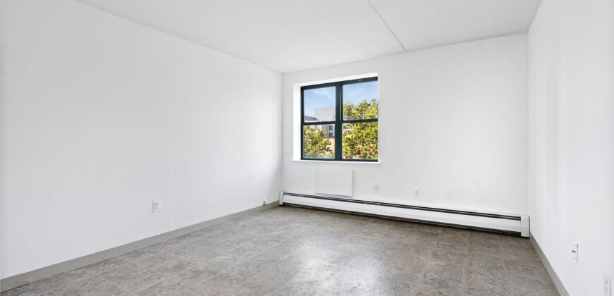 1919 Madison Avenue, Unit 509, Harlem, Manhattan, NY 10035