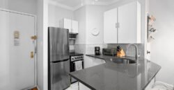 160 East 91st Street, Unit 3I, Upper East Side, Manhattan, NY 10128