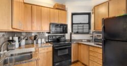 160 East 91st Street, Unit 7A, Upper East Side, Manhattan, NY 10128