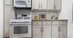 Apartamento de 1 Quarto à Venda em Manhattan Nova Iorque