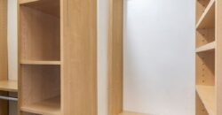 101 West 12th Street, Unit 3D, West Village, Manhattan, NY 10011