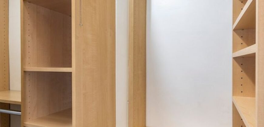 101 West 12th Street, Unit 3D, West Village, Manhattan, NY 10011