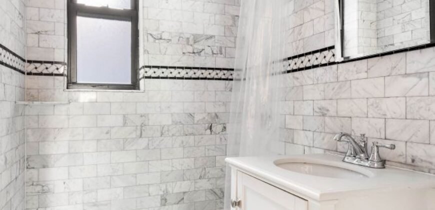 208 East 70th Street, Unit 1C, Upper East Side, Manhattan, NY 100