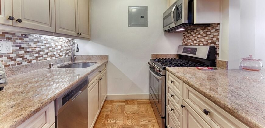 415 East 85th Street, Unit 9B, Upper East Side, Manhattan, NY 10028