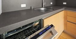 2280 Frederick Douglass Boulevard, Unit 2H, Harlem, Manhattan, NY 10027