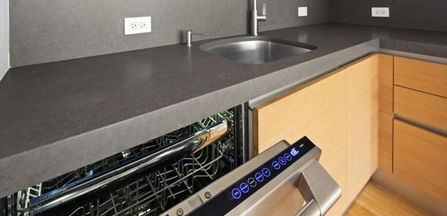 2280 Frederick Douglass Boulevard, Unit 2H, Harlem, Manhattan, NY 10027