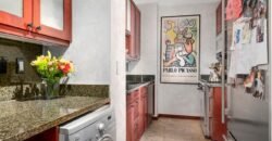 303 East 57th Street, Unit 42C, Midtown East, Manhattan, NY 10022