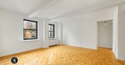 235 East 49th Street, Unit 9F, Midtown East, Manhattan, NY 10022