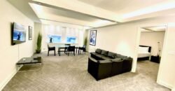 Apartamento de 1 Quarto à Venda em Manhattan Nova Iorque