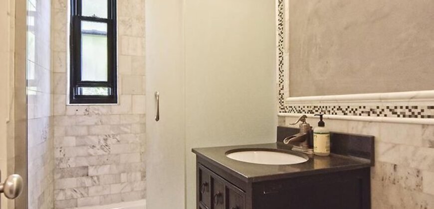 Inwood, Manhattan, NY 10034