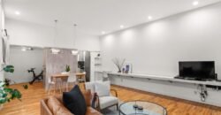 Apartamento de 1 Quarto à Venda em Manhattan Nova Iorque