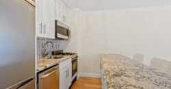 Studio à Venda em Manhattan Nova Iorque