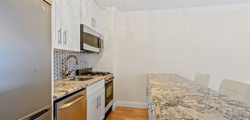 Studio à Venda em Manhattan Nova Iorque