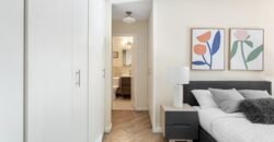 90 Gold Street, Unit 9A, Financial District, Manhattan, NY 10038