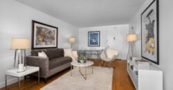 85 8th Avenue, Unit 1J, Chelsea, Manhattan, NY 10011