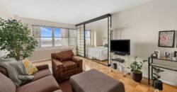 165 West End Avenue, Unit 25C, Upper West Side, Manhattan, NY 10023