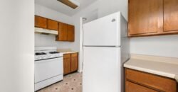 515 West 143rd Street, Unit 3, Manhattan, NY