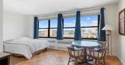 205 West End Avenue, Unit 23R, Upper West Side, Manhattan, NY 10023