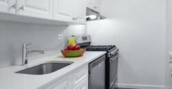 165 West End Avenue, Unit 4F, Upper West Side, Manhattan, NY 10023