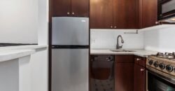 186 West 80th Street, Unit 7E, Upper West Side, Manhattan, NY 10024