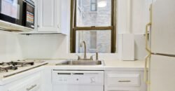 245 East 72nd Street, Unit 5G, Upper East Side, Manhattan, NY 10021