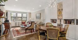 241 East 76th Street, Unit 2C, Upper East Side, Manhattan, NY 10021